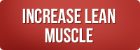 increase lean muscle